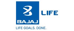 Bajaj Life
