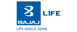 Bajaj Life