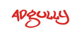 Adgully
