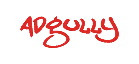 Adgully