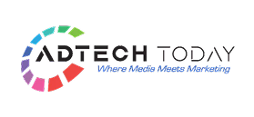 Adtech Today