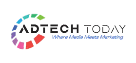 Adtech Today