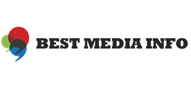 Best Media Info