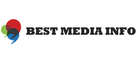 Best Media Info