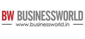 BW Marketing World
