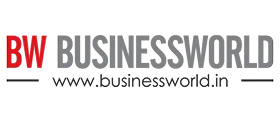 BW Marketing World