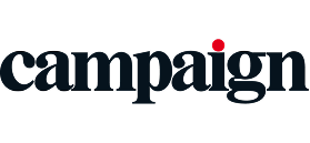 Campaign