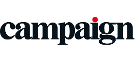 Campaign