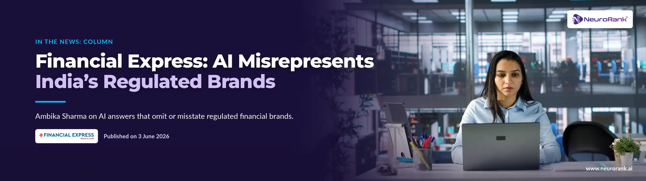 Financial Express