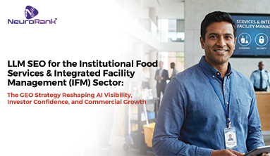 Neurorank - Banner Image