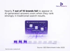 The Value Perception Problem